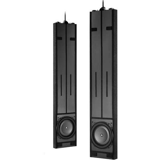 JL Audio Fathom IWS-SYS-213 In-wall Subwoofer System