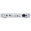 LUMIN T2 Music Streamer
