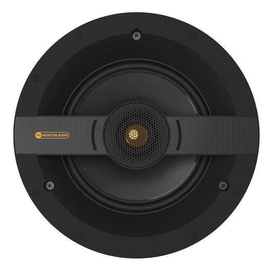 Monitor Audio Creator Series Tier 1 Architectural Ceiling speaker