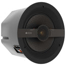Monitor Audio Creator Series Tier 2 CP Architectural Ceiling speaker