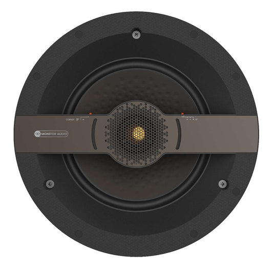 Monitor Audio Creator Series Tier 2 Architectural Ceiling speaker
