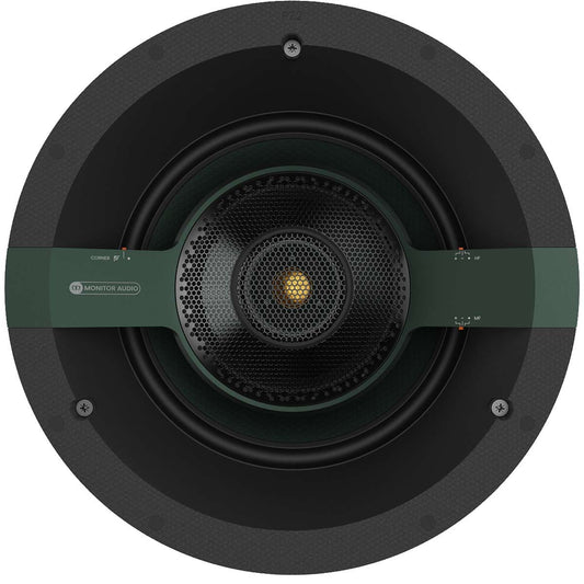 Monitor Audio Creator Series Tier 3 Architectural Ceiling speaker