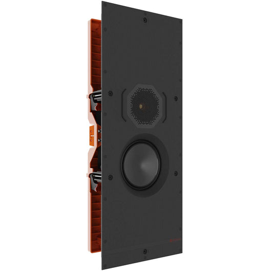 Monitor Audio W1M-E In-Wall Speaker