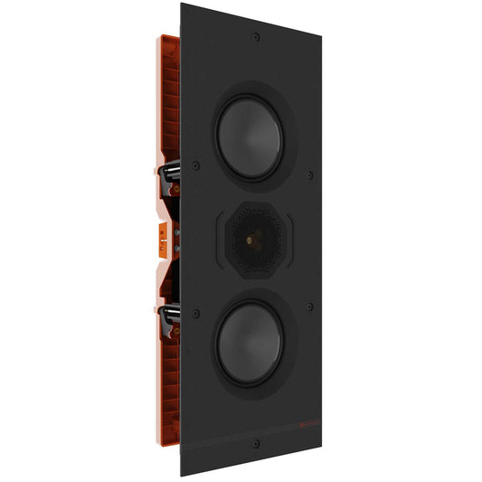 Monitor Audio W1M In-Wall Speaker