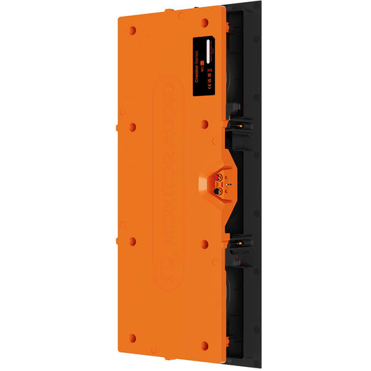 Monitor Audio W2M In-Wall Speaker