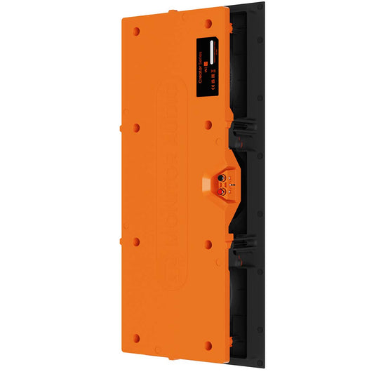 Monitor Audio W3M In-Wall Speaker