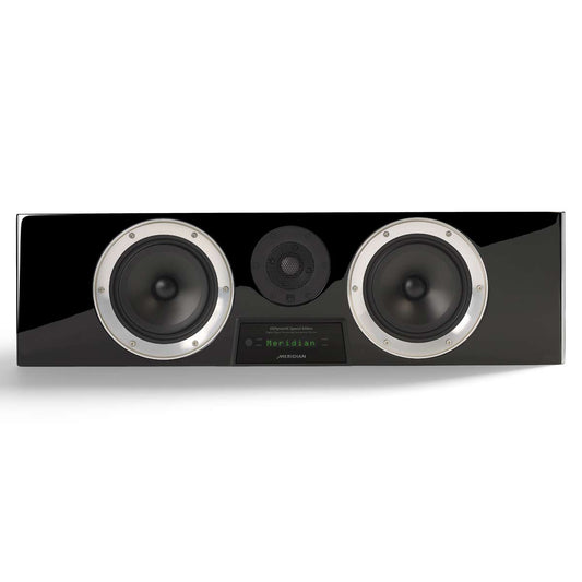 Meridian DSP5200HCSE DSP Centre Speaker