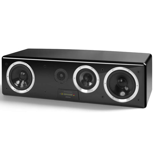 Meridian DSP7200HCSE DSP Centre Speaker