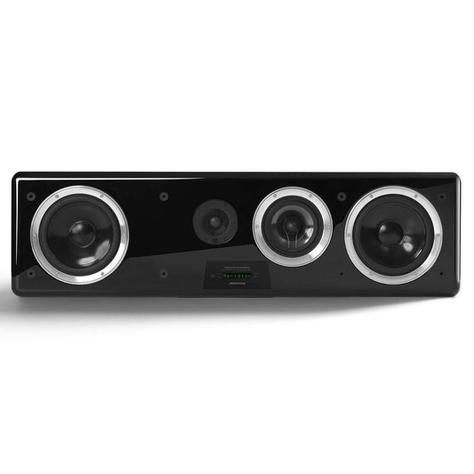 Meridian DSP7200HCSE DSP Centre Speaker