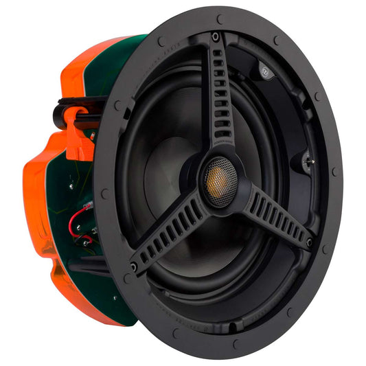 Monitor Audio C180 2 Way In-Ceiling speaker