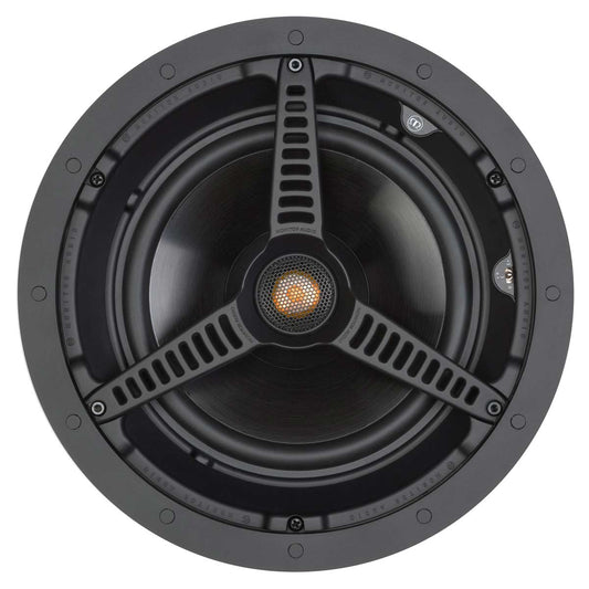 Monitor Audio C180 2 Way In-Ceiling speaker
