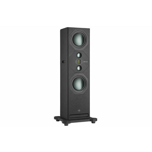 Monitor Audio Cinergy 300 Speaker