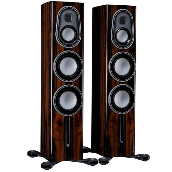 Monitor Audio Platinum 200 3G Floorstanding Speaker