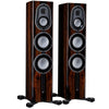 Monitor Audio Platinum 200 3G Floorstanding Speaker