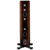 Monitor Audio Platinum 200 3G Floorstanding Speaker