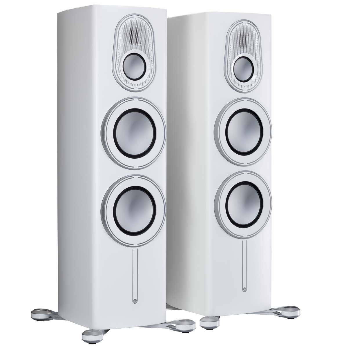 Monitor Audio Platinum 300 3G Floorstanding Speaker