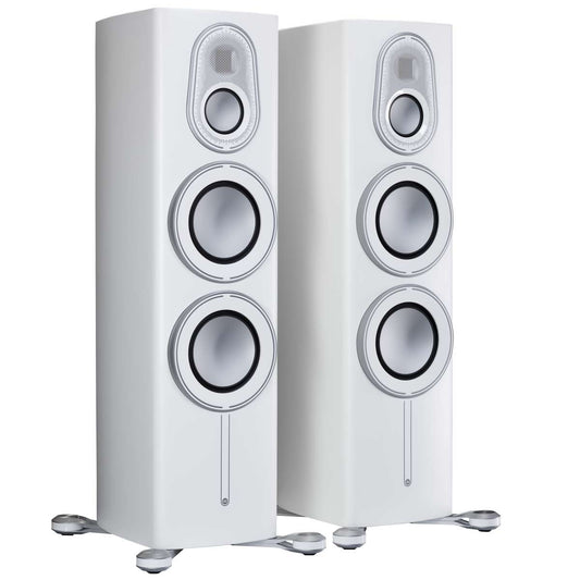 Monitor Audio Platinum 300 3G Floorstanding Speaker