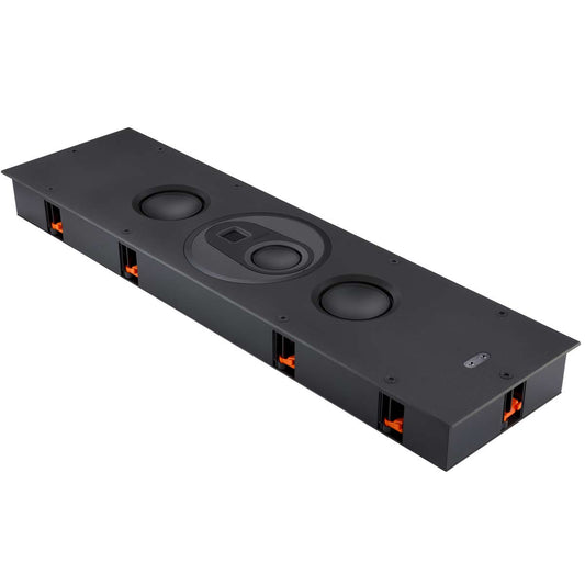 Monitor Audio Platinum In-Wall 3G Speaker