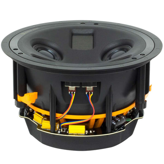 Monitor Audio Platinum PLIC II In-Ceiling Speaker
