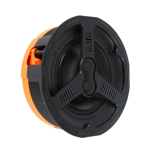 Monitor Audio In-Ceiling Outdoor Speakers