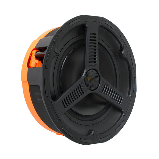 Monitor Audio In-Ceiling Outdoor Speakers