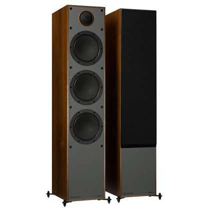Monitor Audio Monitor 3G 300 Floorstanding Speakers