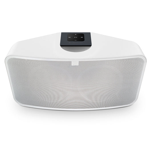 Bluesound Pulse 2i Wireless Speaker