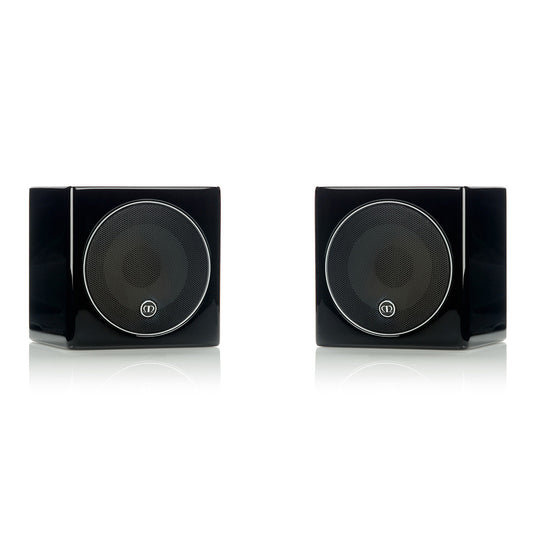 Monitor Audio Radius 45 Satellite Speaker