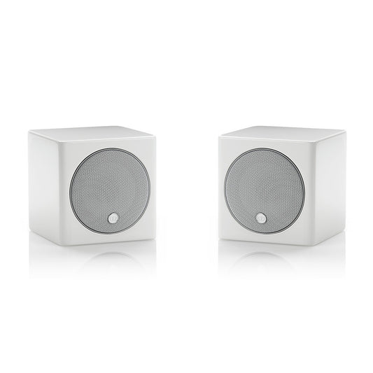 Monitor Audio Radius 45 Satellite Speaker