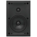 Sonance Visual Performance Extreme Oudoor in-wall speakers