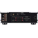 Yamaha A-S701 Stereo Amplifier