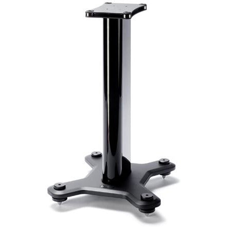 Monitor Audio Platinum PL100 II Dedicated Stands – Soundline Audio