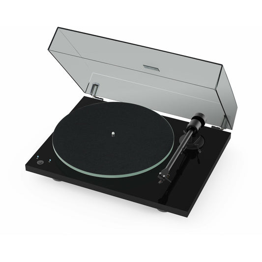 Pro-Ject T1 Phono SB Turntable