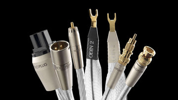 Soundline Christchurch Becomes a Nordost Supreme Reference Dealer