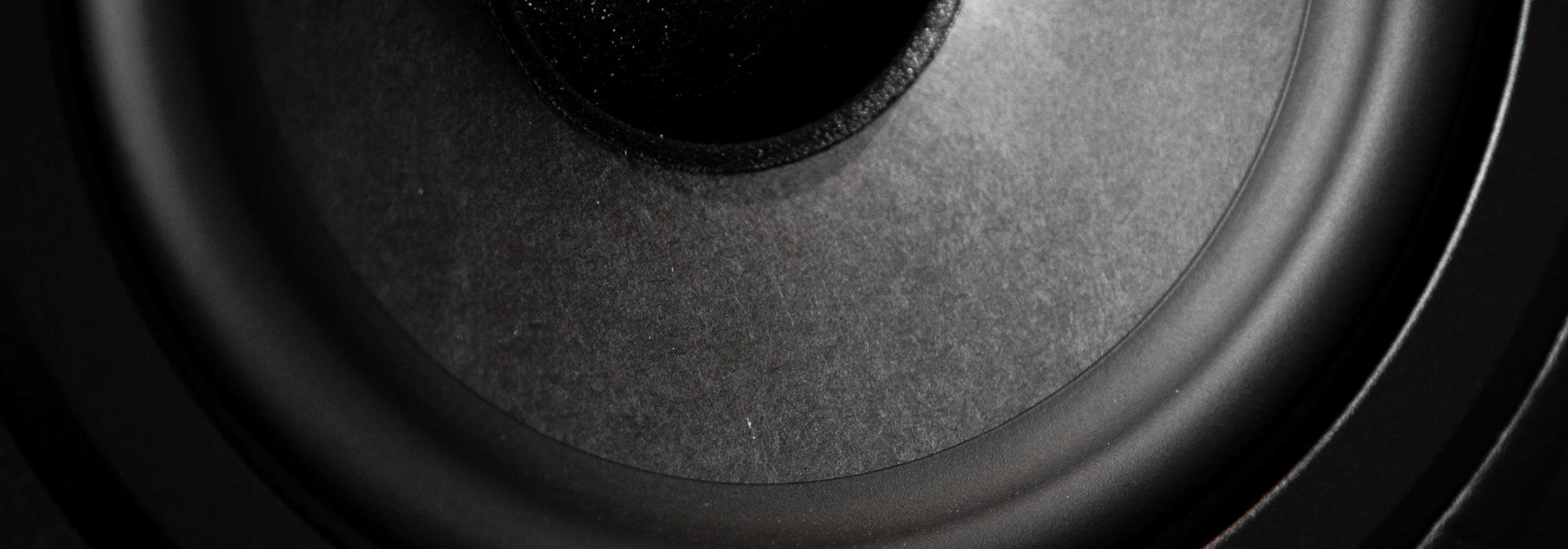 Offers – Soundline Audio Online NZ