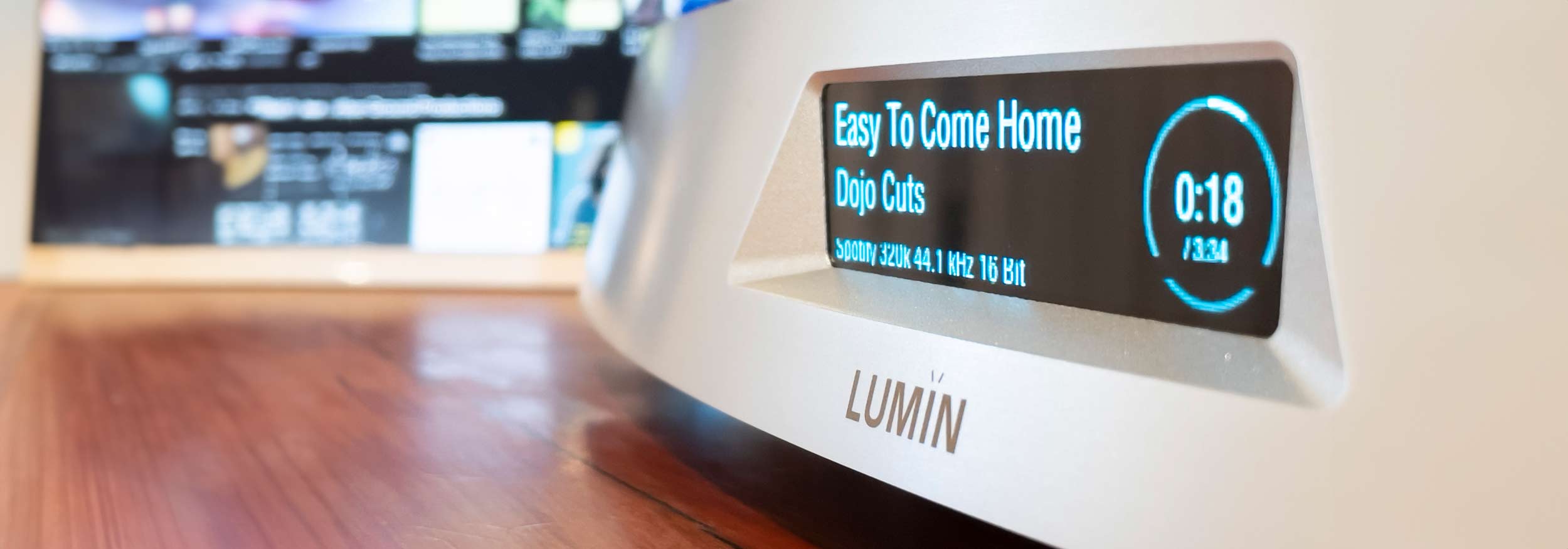 Source Components – Soundline Audio Online NZ