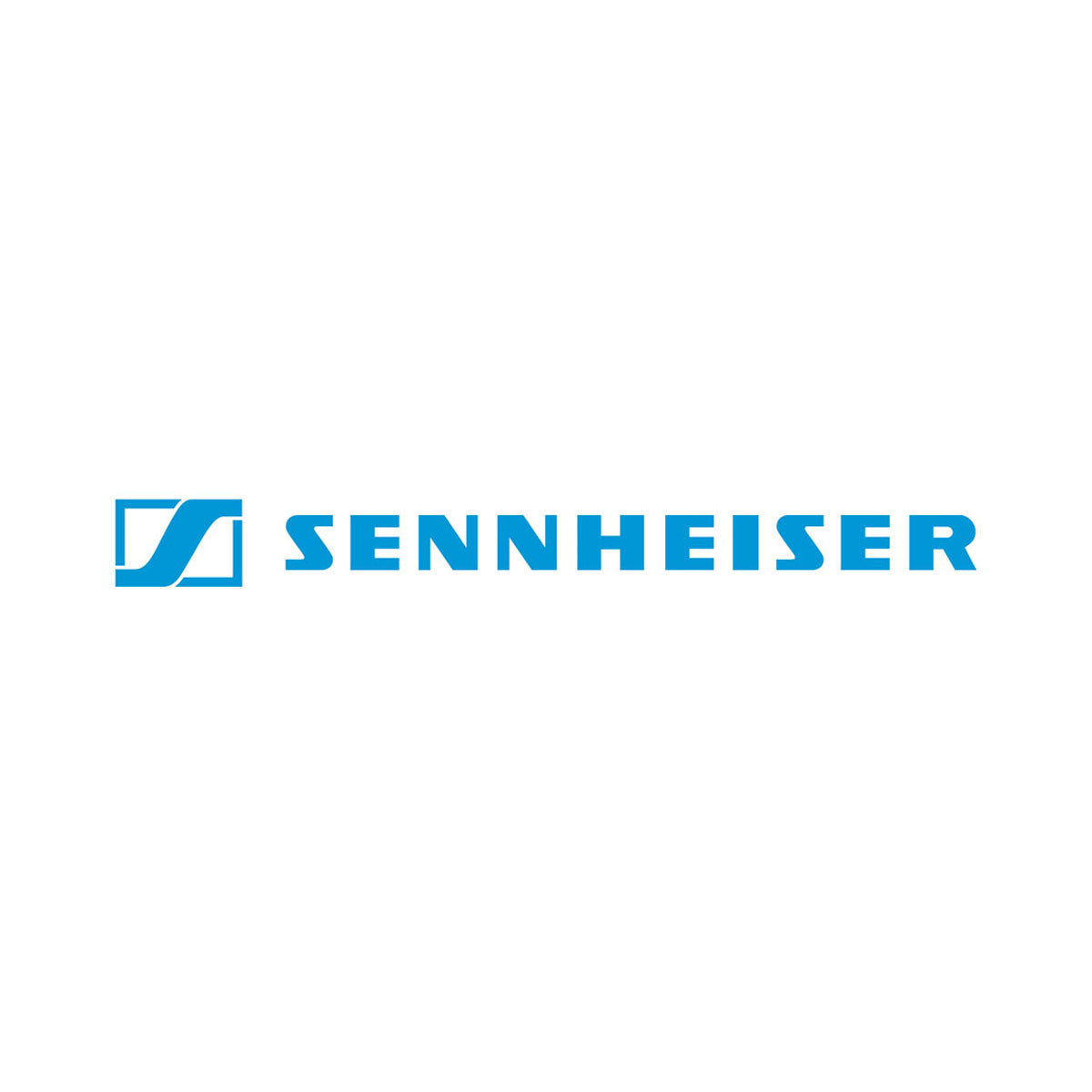 Sennheiser