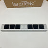 Isotek Polaris V5 + Initum Cable Bundle (preloved) - Christchurch