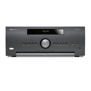 Arcam AV860 Home Theatre Processor (Preloved) - Christchurch