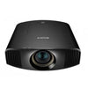 Sony VPL-VW570ES Home Cinema Projector (Preloved) - Christchurch