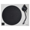 Technics SL-40CBT Turntable with VMN95E Elliptical cartridge