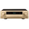 Accuphase C-2300 Precision Stereo Control Centre