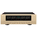 Accuphase DF-75 Digital Active Crossover