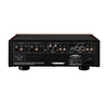 Accuphase DG-78 Digital Voicing Equaliser