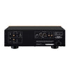 Accuphase DP-570S SA-CD Player