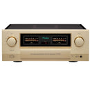 Accuphase E-700 Class A Integrated Amplifier