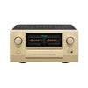 Accuphase E-800 Class-A Integrated Amplifier
