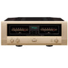 Accuphase P-4600 Power Amplifier