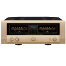 Accuphase P-4600 Power Amplifier