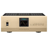 Accuphase PS-550 Clean Power Supply